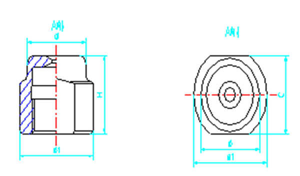 煉化裝置空冷器增設(shè)細水霧降溫裝置
