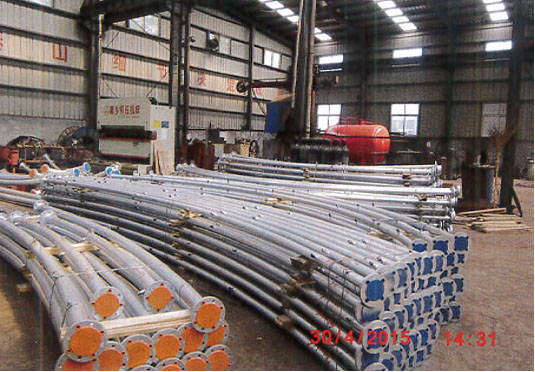 產品包裝發(fā)貨