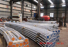 產(chǎn)品包裝發(fā)貨